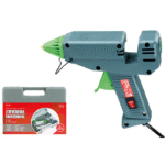 Pistol de lipit cu silicon Lipiciosul profesional Daco