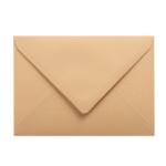 Plic caramel C5 color