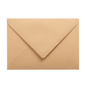 Plic caramel C5 color