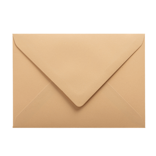 Plic caramel C5 color