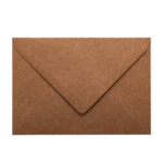 Plic maro C6 color