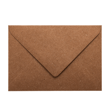 Plic maro C6 color