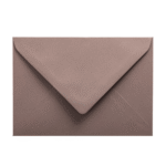 Plic maro taupe C6 color