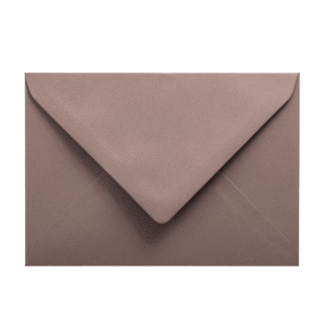 Plic maro taupe C6 color