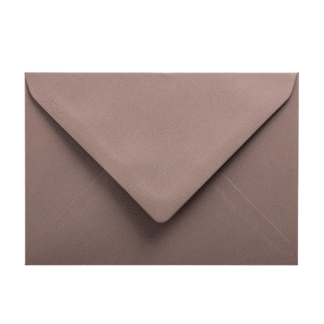 Plic maro taupe C6 color