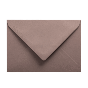 Plic maro taupe C6 color