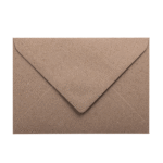 Plic maro nisipiu C6 color