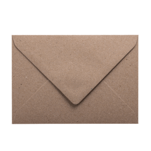 Plic maro nisipiu C6 color