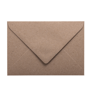 Plic maro nisipiu C6 color