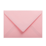 Plic roz C6 color