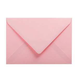 Plic roz C6 color