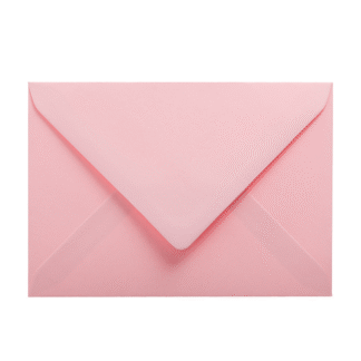 Plic roz C6 color