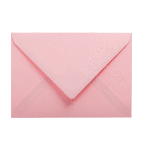 Plic roz C6 color