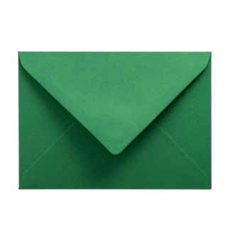 Plic verde C6 color