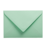 Plic verde deschis C6 color