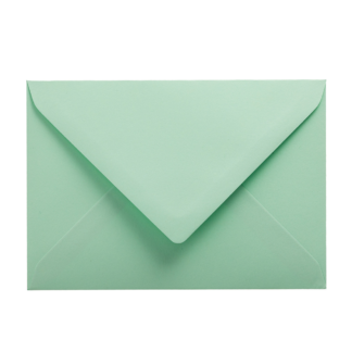 Plic verde deschis C6 color