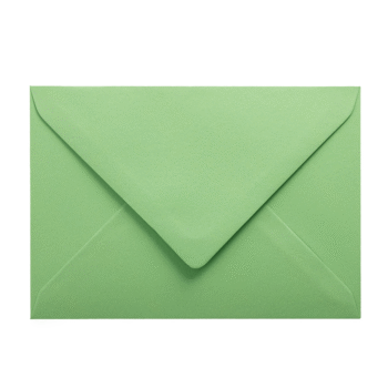Plic verde fistic C6 color
