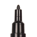 Marker Uni Posca 0.9 - 1.3 mm PC-3M 3