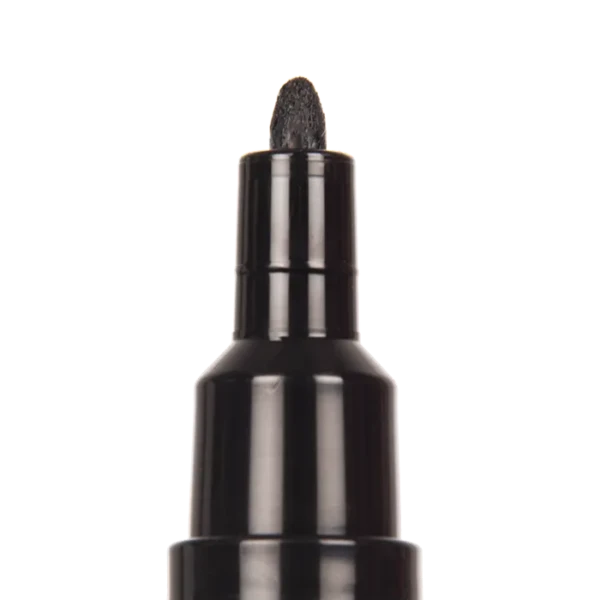 Marker Uni Posca 0.9 - 1.3 mm PC-3M 3