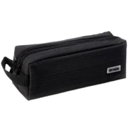 Penar borseta 2 fermoare Ecada 78663