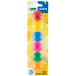 Magneti tabla magnetica 30mm