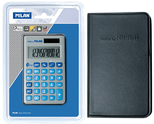 images 150512bl_01.png