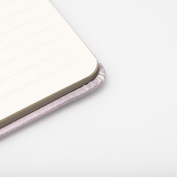 Agenda nedatata 105 x 148 mm Daco AN618