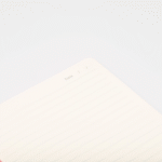 Agenda nedatata 105 x 148 mm Daco AN618