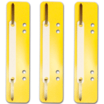 alonje plastic galben