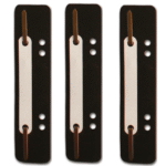 alonje plastic negre