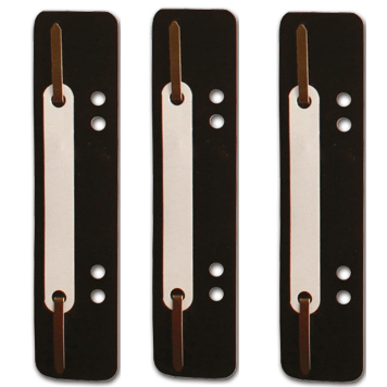 alonje plastic negre