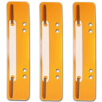 alonje plastic portocaliu