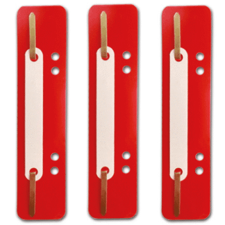 alonje plastic rosii