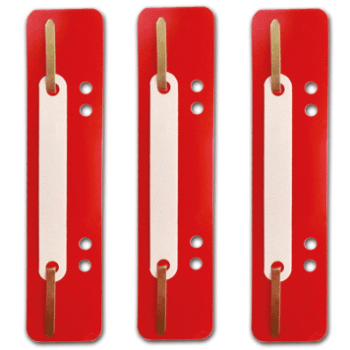 alonje plastic rosii