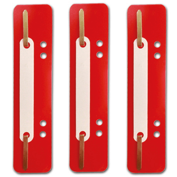 alonje plastic rosii