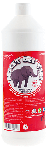 images Aracet 1000ml Del' Tare Daco