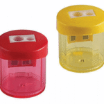 Ascutitoare dubla Ark