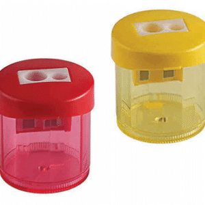 Ascutitoare dubla Ark