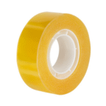 Banda adeziva birou transparenta 19x33 Milan