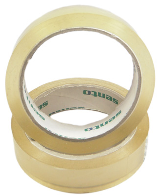 images banda adeziva ingusta transparent sento