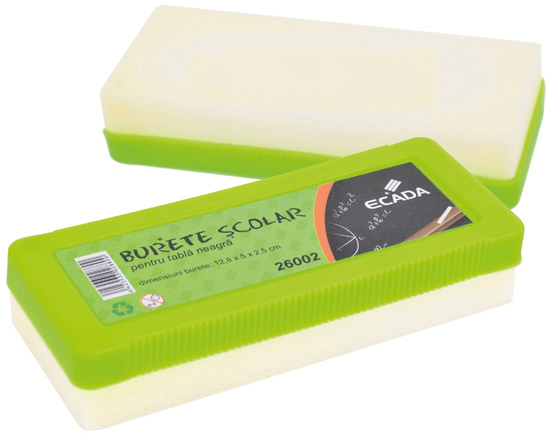 images Burete scolar Ecada