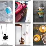 Caiet A4 100 file Ecada - matematica