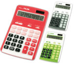 calculator de birou milan 712