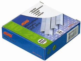 images capse 23/15 noki 90 120 coli