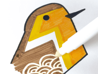 Carioci Milan 11+1 care sterge