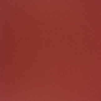 Carton colorat A4 160g - bordo