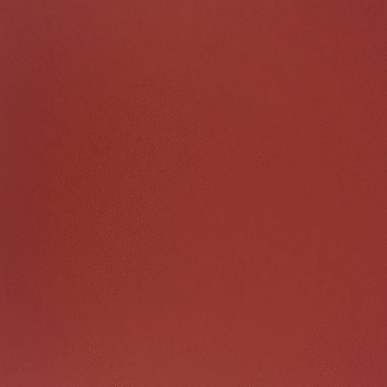 Carton colorat A4 160g - bordo