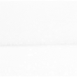 Carton carti de vizita A4 250g Favini - alb texturat