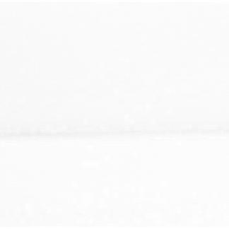 Carton carti de vizita A4 250g Favini - alb texturat