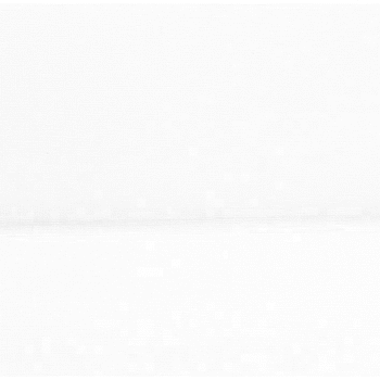 Carton carti de vizita A4 250g Favini - alb texturat